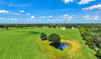 500 W Lot 1 Rs County Road 2370, Alba, TX 75410