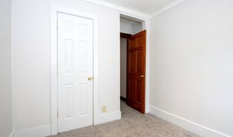 971 State Route 58, Ashland, OH 44805