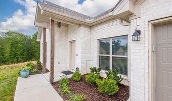 641 Lucy Ln, Alexander, AR 72002