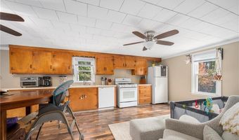 217 Douglas Tpke, Burrillville, RI 02830