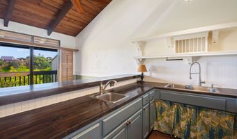 4460 IKENA Pl 56, Kalaheo, HI 96741