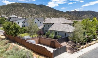 2204 BRIDGEWATER Rd, Cedar City, UT 84721