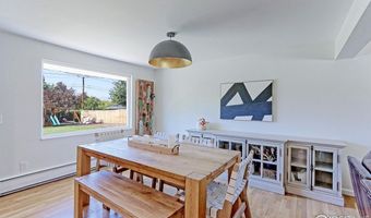 11230 W 77th Dr, Arvada, CO 80005