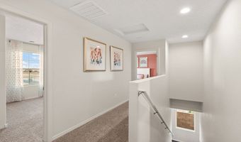 6812 Atherstone Ln NW, Albuquerque, NM 87114