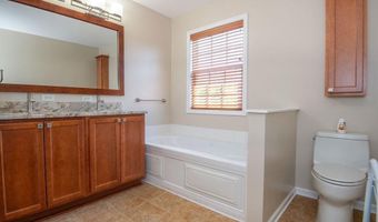 114 ROSEMARY Ct, Bear, DE 19701