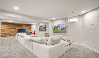 41929 VISIONARY Ct, Aldie, VA 20105