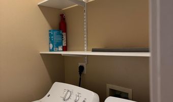 256 Glenridge Park Ln NE, Albuquerque, NM 87123