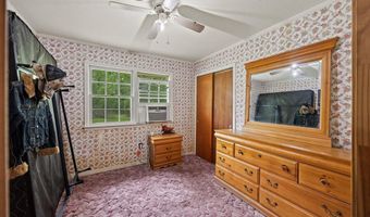 6512 Tennessee St, Baxter, TN 38544