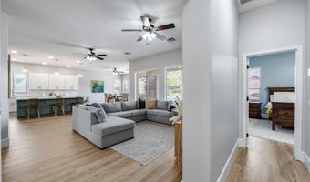 1732 W HOPI Dr, Chandler, AZ 85224