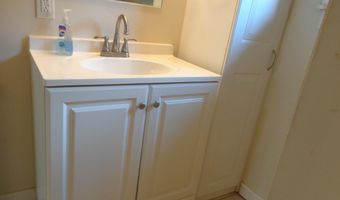 1000 N 3rd St, Altoona, PA 16601
