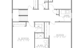33 Apollo Ave, Avenel, NJ 07001