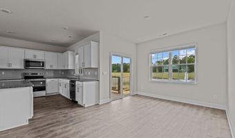 4105 Edsel Dr, Bailey, NC 27807