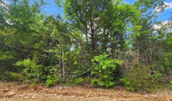 Strawberry Valley Road, Ash Flat, AR 72513
