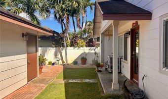 91-1029 Kaiikuwa St, Ewa Beach, HI 96706