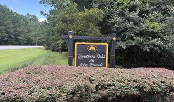 38 Running Oak Dr, Bluffton, SC 29910