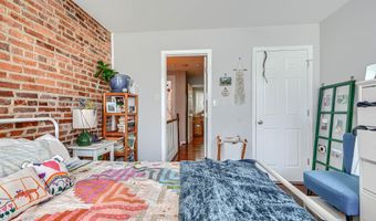 108 N MADEIRA St N, Baltimore, MD 21231