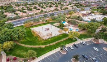 2222 W MORSE Ct, Anthem, AZ 85086