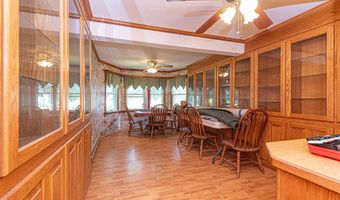 17 BURLEY St, Berlin, MD 21811