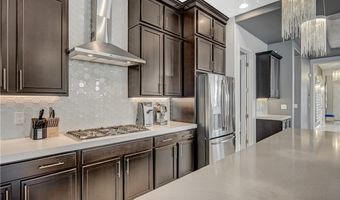 3943 Reyes Ave, Las Vegas, NV 89141