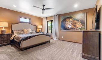 30434 N 59TH St, Cave Creek, AZ 85331