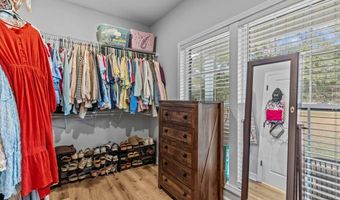 215 Peach Farm Rd, Ashford, AL 36312