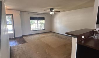 3 Pennyroyal Way, Beaufort, SC 29906