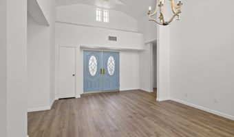 6089 San Dimas Ave, Camarillo, CA 93012