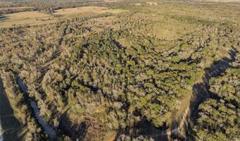 7821 Belcher Oil City Rd, Belcher, LA 71004