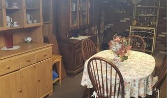 5 Cass St, Lincoln, RI 02865