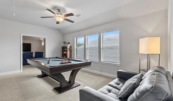 1203 Tiana St, Anna, TX 75409