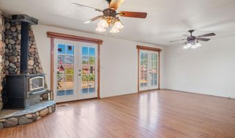 1398 Leonard Rd, Gardnerville, NV 89460