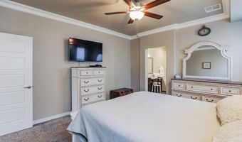 971 Chicory, Alamogordo, NM 88310