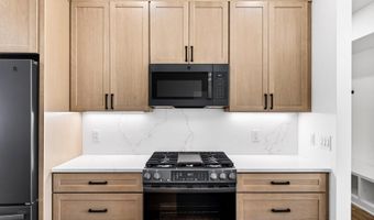12479 Nora Ct, Allendale, MI 49401