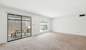 1764 N TERRACE Cir, Casa Grande, AZ 85122