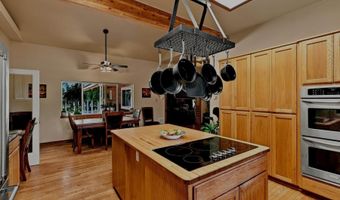 30134 N Stampede Rd, Athol, ID 83801