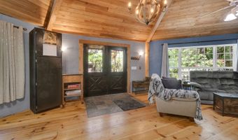 25761 FEATHER Dr, Veneta, OR 97487