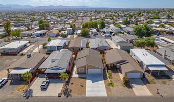 1788 Riverside Dr, Bullhead City, AZ 86442