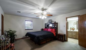 258 Alligator Ln, Akers, LA 70421