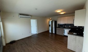 1631 Kapiolani Blvd 3311, Honolulu, HI 96814