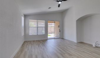 823 Wintersweet Rd, Henderson, NV 89015