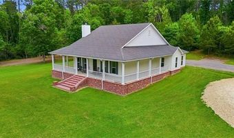 61483 HIGHWAY 1054, Amite, LA 70422