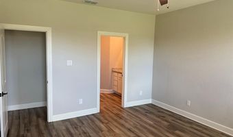 812 Emerson Dr, Anna, TX 75409