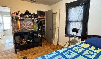 507 N Third St, Carlsbad, NM 88220