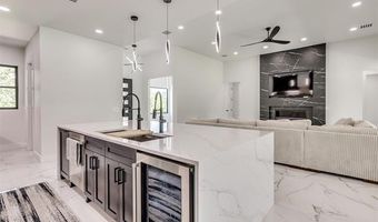 11446 Mary Knox Dr, Beggs, OK 74421