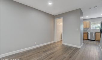 1303 Darlene Way 405B, Boulder City, NV 89005