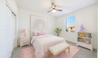 12122 W Levi Dr, Avondale, AZ 85323