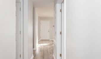 197 Bellman St, Biloxi, MS 39530