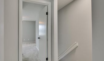 3139 Bobcat Ct, Martinez, GA 30907