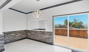 23859 South Rd, Apple Valley, CA 92307