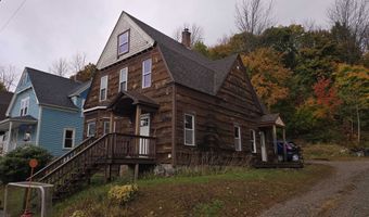 306 Church St, Berlin, NH 03570